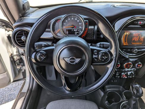 Used 2016 MINI Cooper S FWD image 15