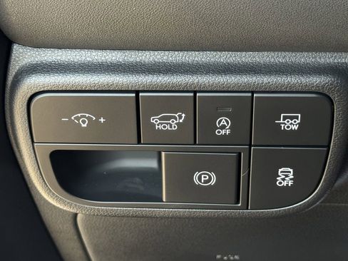 New 2026 Hyundai Palisade SEL image 19