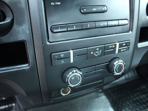 Used 2012 Ford F150 XL w/ PWR Equipment Group image 26