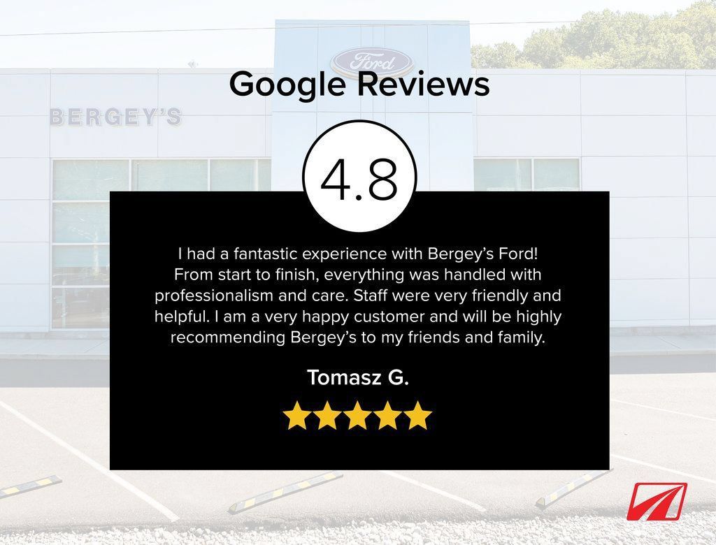 New 2026 Ford Bronco Sport Big Bend w/ Convenience Package AWD/4WD image 11