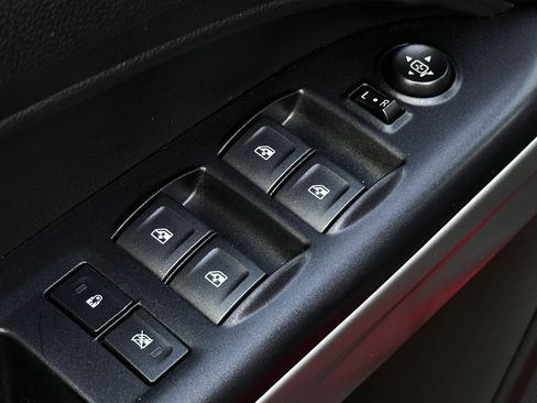 Certified 2020 Chevrolet Colorado ZR2 image 15