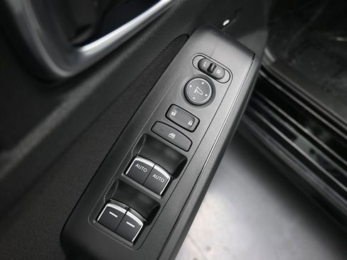 Certified 2026 Honda Civic Sport image 17