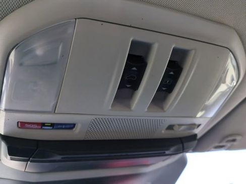 Used 2023 Subaru Ascent Limited w/ Technology Package image 25