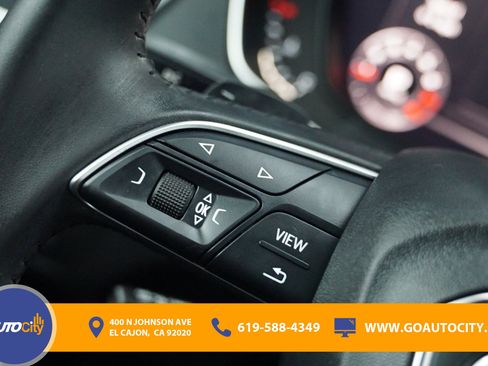 Used 2018 Audi Q5 2.0T Premium Plus AWD/4WD image 22