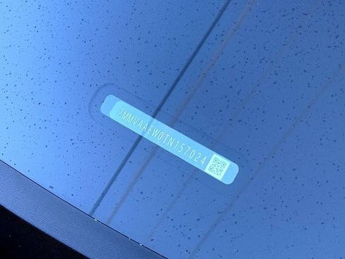 New 2026 MAZDA CX-50 2.5 Hybrid w/ Weather Package image 22