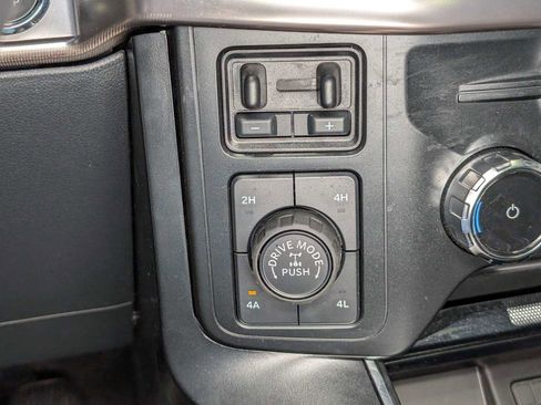 Certified 2023 Ford F150 Raptor image 36