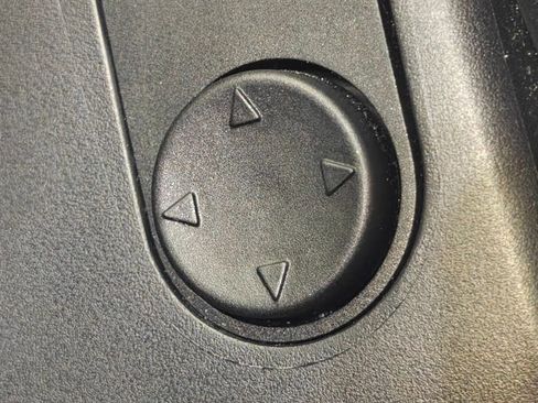 Used 2023 Ford Explorer ST w/ Equipment Group 401A image 16