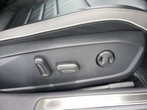 Used 2023 Volkswagen Arteon SEL image 22