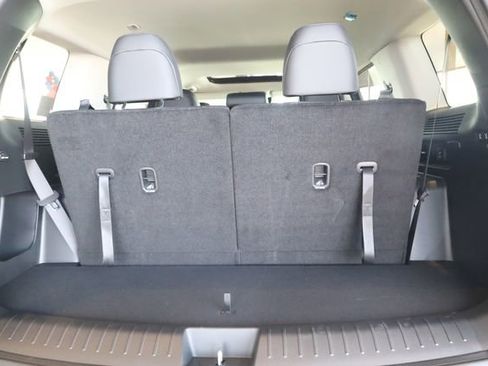 New 2026 Hyundai Santa Fe XRT image 23