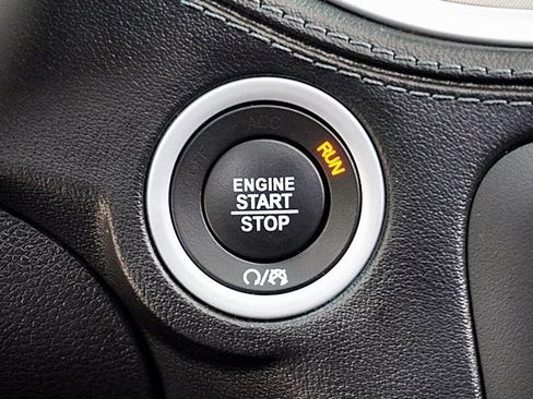 Used 2021 Dodge Charger Scat Pack image 31