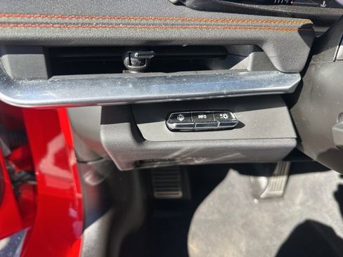 Used 2022 Chevrolet Corvette Stingray Preferred Conv w/ 2LT image 26