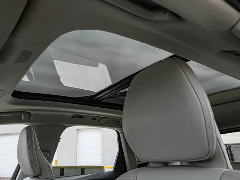 Used 2021 Volvo XC60 T5 Inscription w/ Advanced Package image 5