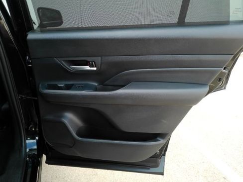 Used 2024 Toyota Grand Highlander FWD image 26