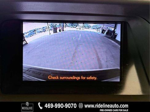 Used 2014 Lexus RX 350 FWD w/ Navigation Package image 21