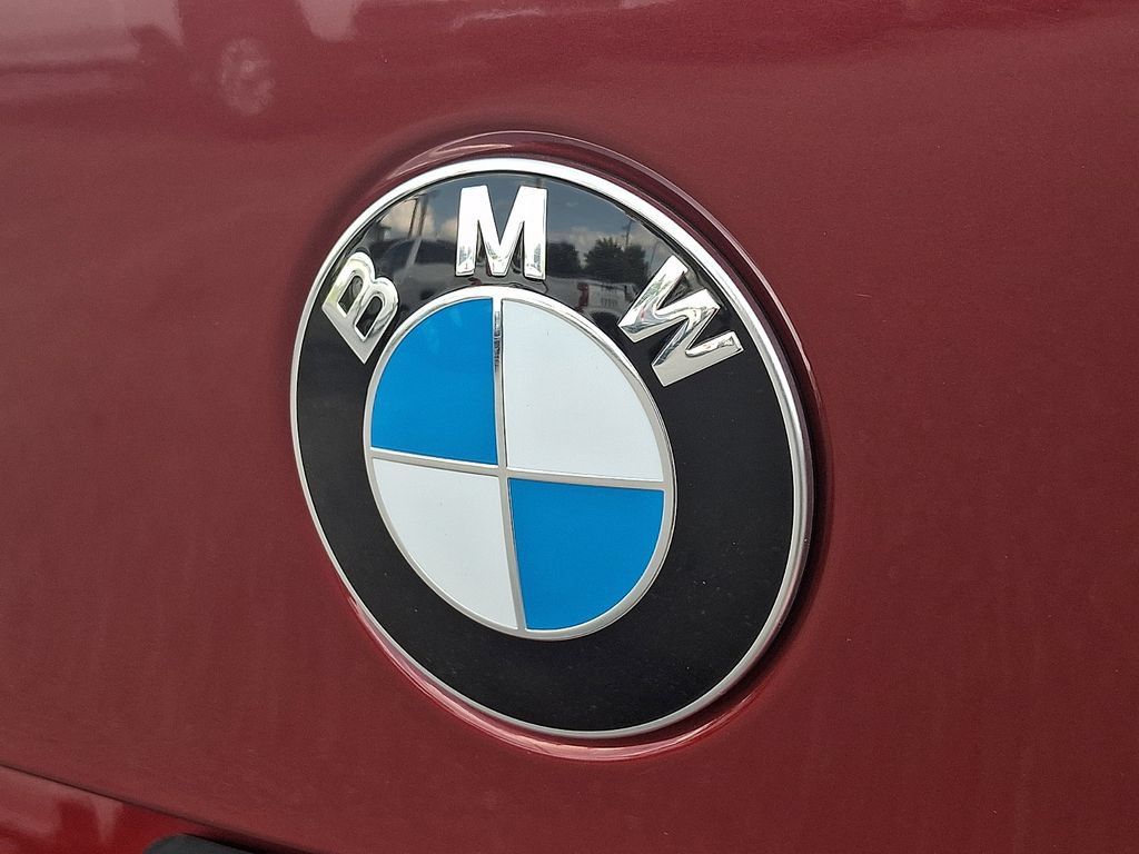 Used 2026 BMW 228i xDrive AWD/4WD image 33