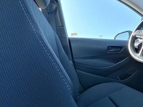 Used 2023 Toyota Corolla LE image 27