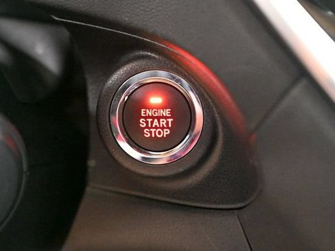 Used 2023 Subaru Ascent Limited AWD/4WD image 36