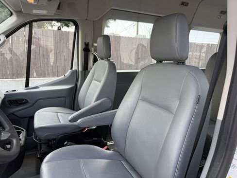 Used 2019 Ford Transit 350 XL RWD image 29