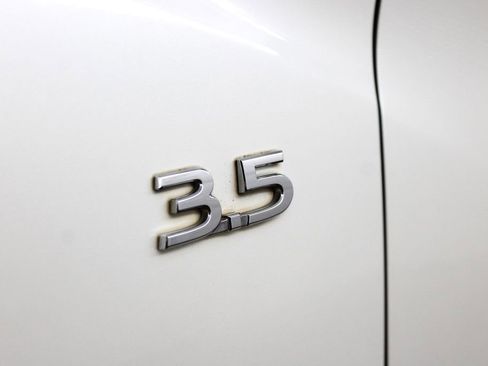 Used 2019 INFINITI QX60 Pure FWD image 39