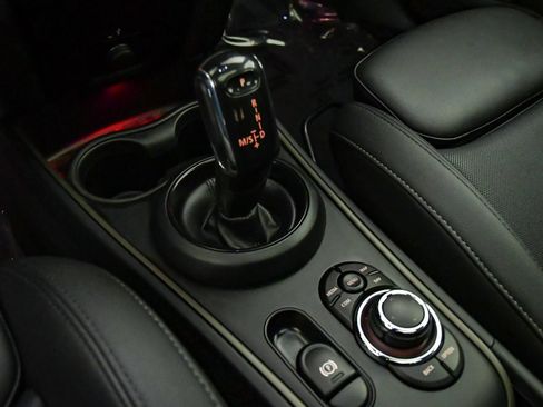 Certified 2023 MINI Cooper Countryman S FWD image 20