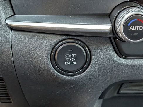 New 2026 MAZDA CX-30 AWD 2.5 S w/ Select Sport Pkg image 30