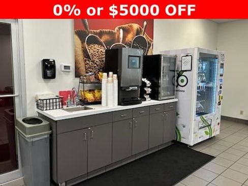 New 2025 Nissan Murano SL image 59