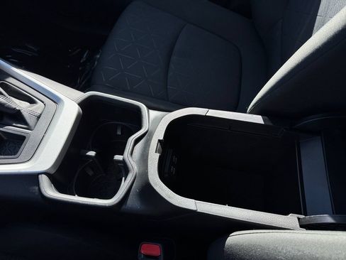 Certified 2023 Toyota RAV4 XLE AWD/4WD image 28