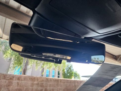 Used 2023 Lexus RX 350 Premium Plus w/ Accessory Package (Z1) image 54