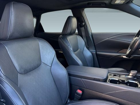 Used 2023 Lexus RX 350 Premium Plus w/ Accessory Package (Z1) image 30