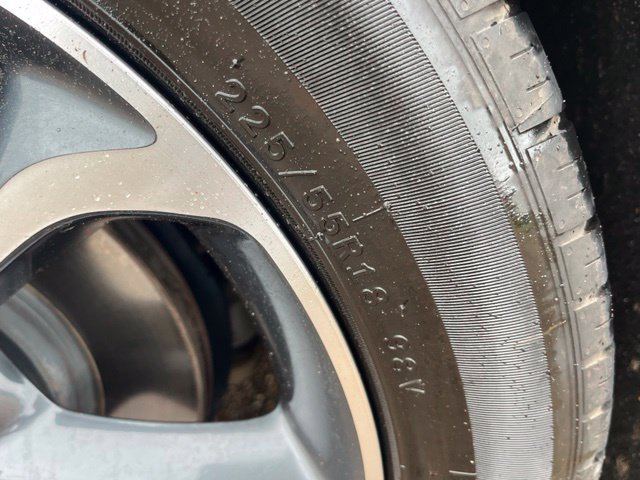 Used 2022 Buick Encore GX Select FWD image 13