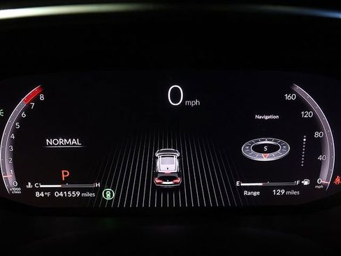 Certified 2022 Acura MDX A-Spec AWD/4WD image 20