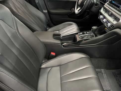 Used 2023 Acura Integra image 15