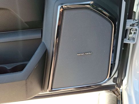 New 2025 RAM 2500 Power Wagon image 31