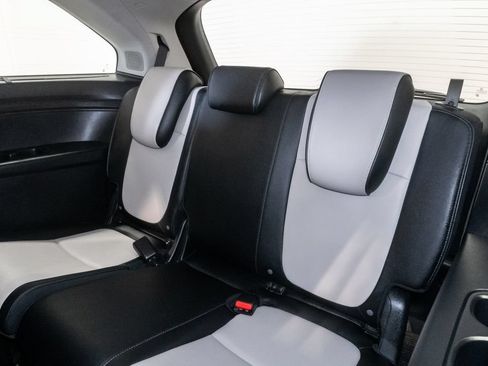 Used 2026 Honda Odyssey Elite image 26