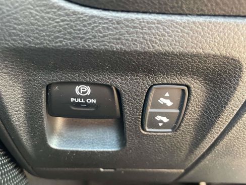 Certified 2022 RAM 1500 Big Horn AWD/4WD image 28
