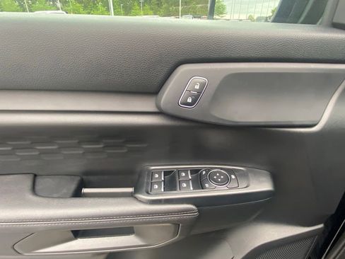 New 2026 Ford Ranger XLT RWD image 11