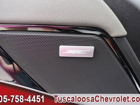 New 2026 Chevrolet Silverado 1500 ZR2 image 15