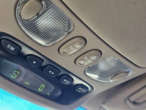 Used 2003 Toyota Sequoia SR5 image 29