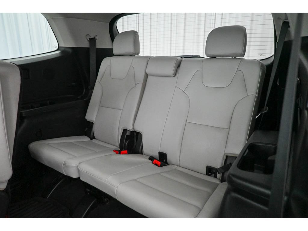 Used 2023 Kia Telluride SX AWD/4WD image 29