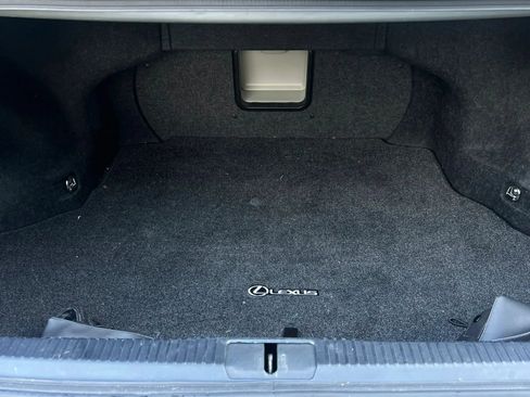 Used 2013 Lexus ES 350 w/ Luxury Pkg FWD image 49