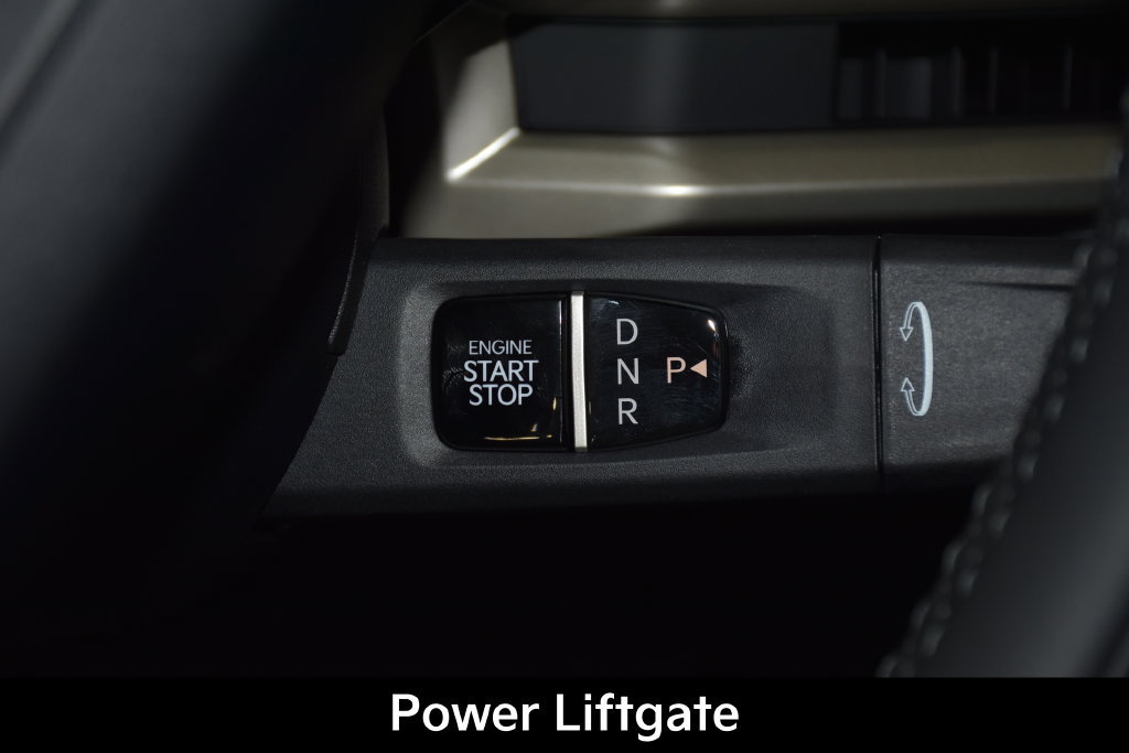 New 2027 Kia Telluride SX Prestige AWD/4WD image 18