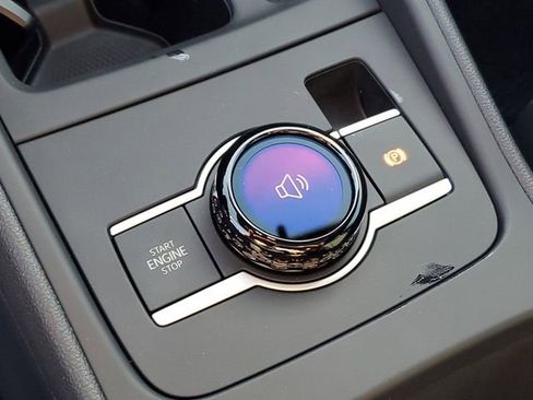 New 2026 Volkswagen Tiguan SE R-Line image 27