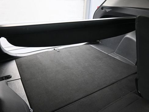 Used 2024 Toyota RAV4 XLE image 14