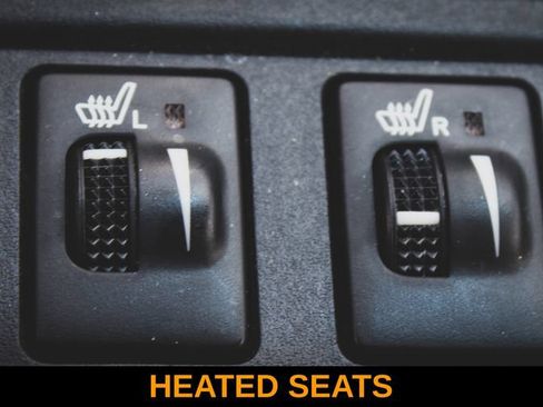 Used 2015 Toyota Camry XLE FWD image 7