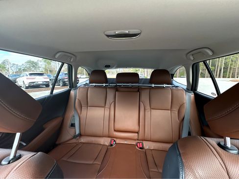 Used 2020 Subaru Outback Touring XT image 42