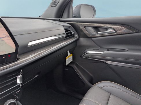 New 2026 Chevrolet Traverse High Country image 31