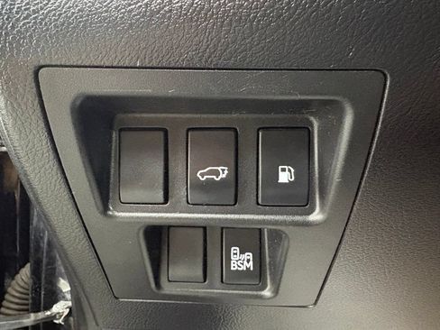 Used 2015 Lexus RX 350 FWD image 16