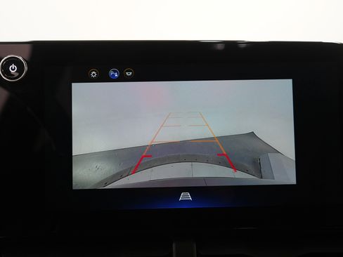 Used 2025 Chevrolet Equinox ACTIV image 20