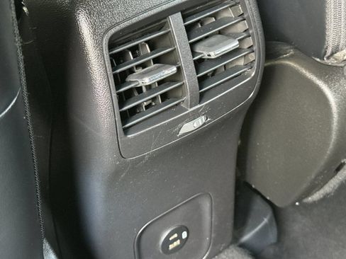 Used 2023 Ford Escape ST-Line w/ Tech Pack #1 AWD/4WD image 16