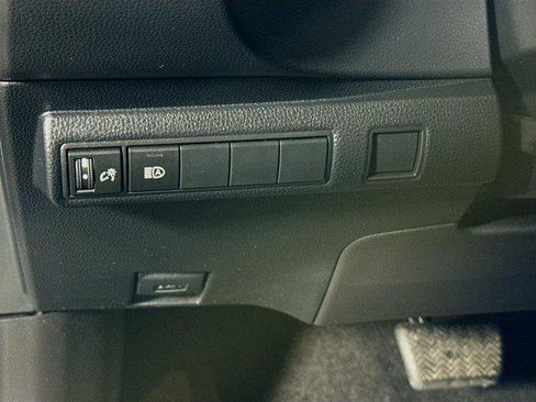 Certified 2023 Toyota Corolla LE w/ Carpet Mat Package (TMS) image 10